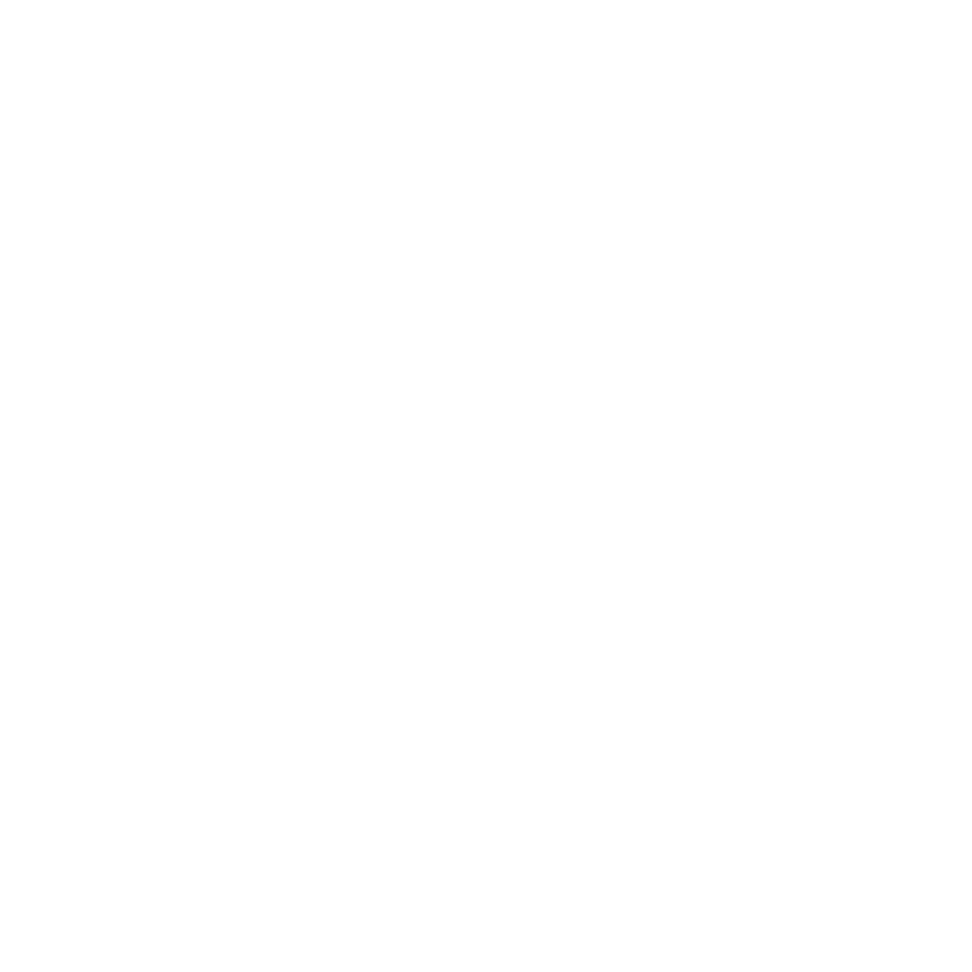 HR Evolve